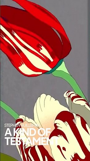 From the European Film Awards to Vimeo’s Best of the Year