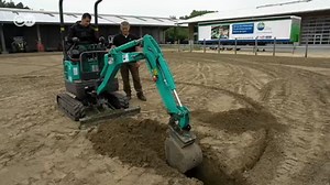 Integration Through Jobs