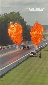 Worst crash outs on wheels 😳✌️😭 #fails #comedy #funny #carshow #vehicles #racing #drift