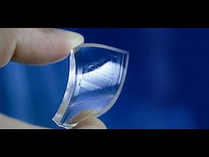 Batería de Grafeno Casera