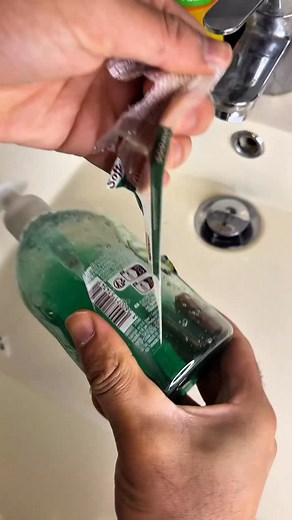 Mon dentiste 🦷 m’a appris ça 🪥 🤫 #hack #teeth #dentifrice #beauty #beautyhacks | Bahamou Mustapha