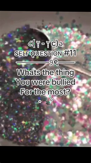 ᴘᴏsᴛ 11 || #fyppppppppppppppppppppppp #onemillionview #selfquestion #questionoftheday #creatorsearchinsights