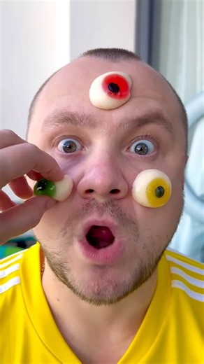 ASMR AMERICA'S ORIGINAL DUBBLE BUBBLE GUM (3 FRUIT FLAVOUR) PART...011 lo o