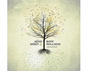 Connecting Mind, Body and Spirit