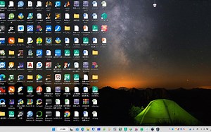 keilC51头文件的使用