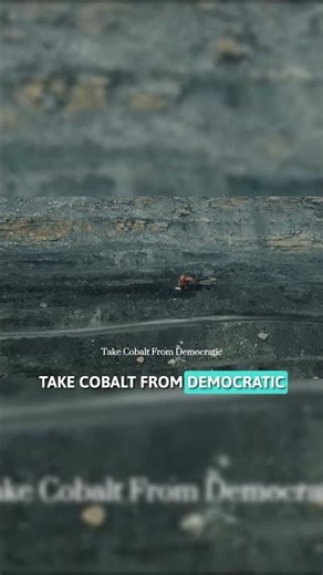 Why Africa is Rich, but Africans are Poor | Multinational Corporations #Africa #geopolitics