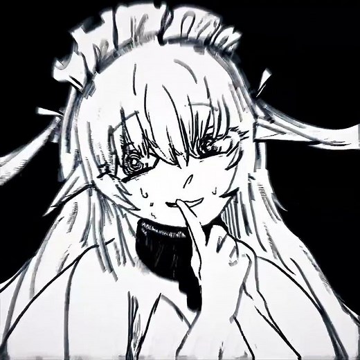 LEAF X JEALOUS HARDTEKK - [ Black Souls edit ] #blacksouls #blacksouls2 #shorts #edit #trending