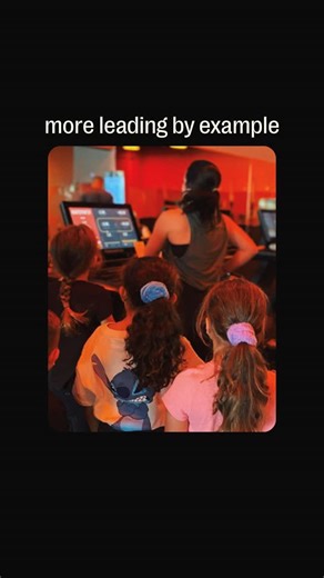 Orangetheory Fitness on Instagram: "Register now for the 2026 Transformation Challenge. Because every big change starts with one small spark — one moment you decide to show up differently. That’s what the Challenge is about. 8 weeks. 18 classes. One decision to stop waiting for change and start creating it. Here’s how it works 👇 - You’ll choose a goal: Burn Fat or Build Muscle - You’ll commit to 3 classes a week for 6 of 8 weeks - You’ll track progress with InBody scans (1 before , 1 after) - A