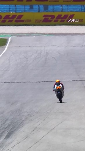 17K views · 1.7K reactions | 磊 This is just the beginning, nothing can stop you @taiyofurusato72  ️  #Moto3 #MalaysianGP | Honda Team Asia | Facebook