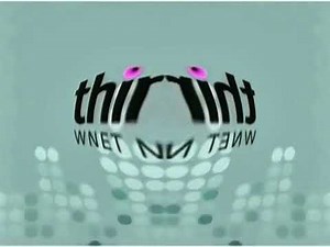 Thirteen WNET effects Round 1/50 vs everyone