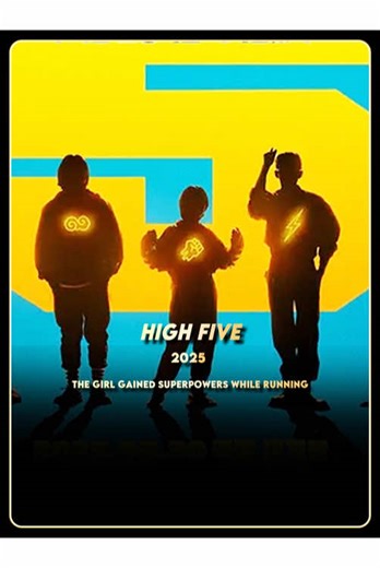 Girls Who Can Fly: Embracing the Magic of Speed