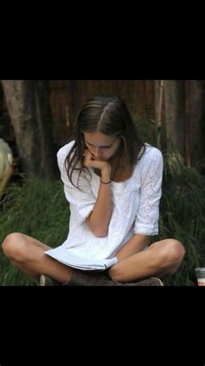 Spring semester 💛 #school #college #inspo #pinterest #moodboard | college