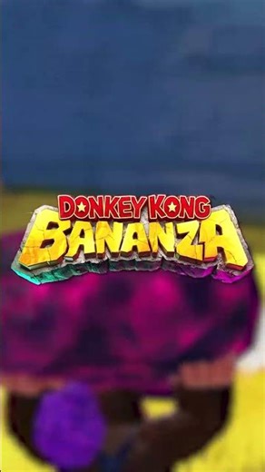 Nintendo hat bei den Game Awards 2025 gewonnen! 🔥