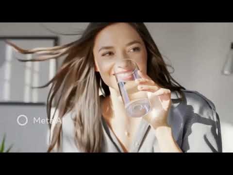 “5 Crazy Gadgets That Will Change Your Life in 2026”