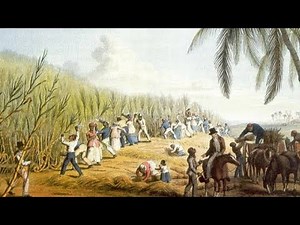 3.COLONIAL ECONOMY|Establishment of the colonial economy in East Africa