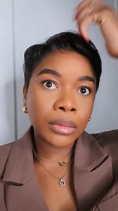 Three steps to unlimited good hair days. 💜 Formulated to treat damage for any hair type, Keraphix delivers salon-quality results & healthier-looking hair with just 1 wash. It's an easy addition to your next @amazon order. | Nexxus