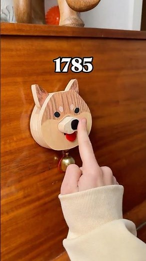 From Beautiful Doorbell Sound to Horror 😰