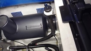 Yamaha GP1800 Free Flow Exhaust and Waterbox Install - by PWC Muscle | PWC Muscle Performance PWC Parts