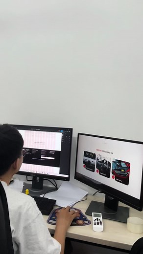 Đây mới là con AI dành cho bạn viết bài chuẩn SEO #homenest #marketingdigital #marketingagency #marketingnotiktok #learnontiktok #marketing #seowebsite #seo #seoweb #comtent #contentcreator