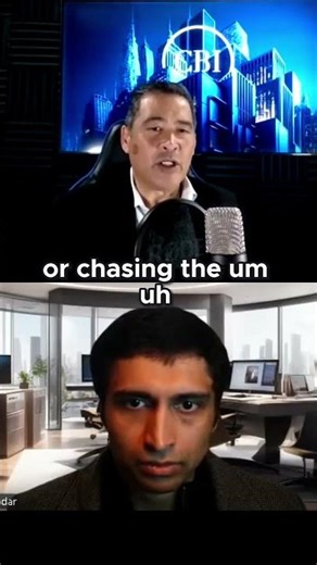 Why Time Is Your Most Valuable Asset In Real Estate & Life #shorts