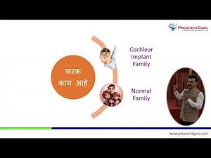 Investor Awareness Program