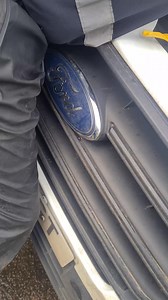 O'Rileys Autos: Ford Transit DPF cleaning | Jimmy O'Riley