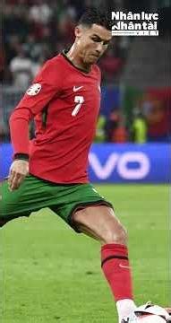 10 siêu sao đáng xem nhất World Cup 2026