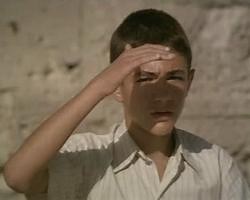 Malena (2000)