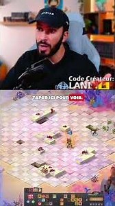 DEFEAT THE TRYDE EASILY