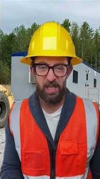 Skilled Worker - Fast & SatisfyingV #construction #smart2 #funny #comedy #funnymoments #memes #humor