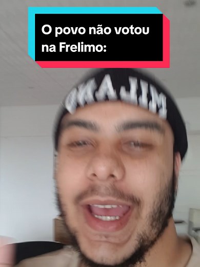 Anamalala mbavas no poder #frelimo #politica #corrupção #vm7 #nyusi #danielchapo #policias #manifestação #aeroporto #venancio #moz #mozambique #mocambiquetiktok🇲🇿 #moçambique🇲🇿 #palops🇦🇴🇲🇿🇸🇹🇨🇻🇬🇼 #angola🇦🇴portugal🇵🇹brasil🇧🇷 #parati #paratiiii #fyp #vaiprofycaramba #alecbulha