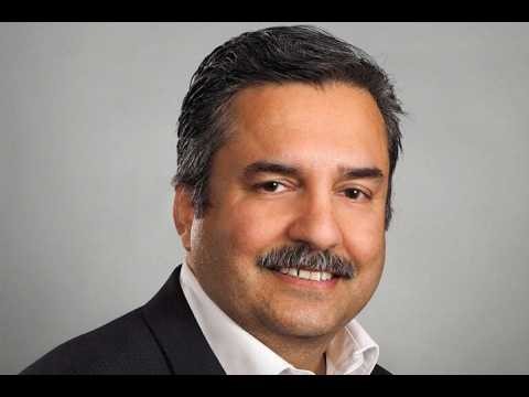 Algoma Steel's $365M Loss: US Tariffs, Shipment Woes, and the EAF Transition