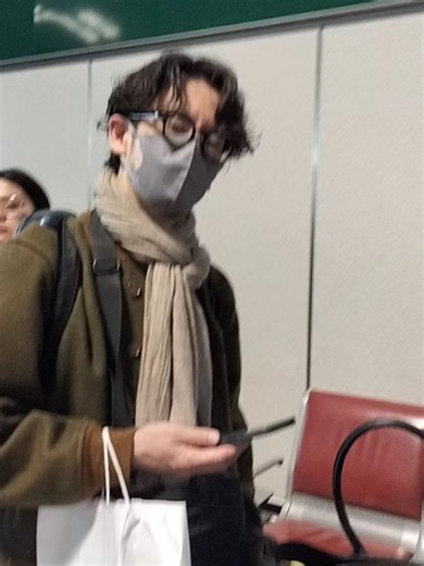 Tokyo Philharmonic Orchestra on Reels