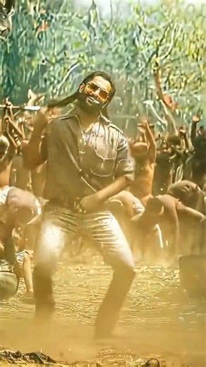 The paradise 🔥 Nani ramp dance 🙌 Dance steps