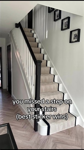 #fyp #stickers #viral #foryoupagе | falling down the stairs sticker