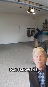 263 reactions · 24 comments | Save Big On Concrete Coating & Storage Solutions With Up To 15% OFF Through Renuity Advanced Floor Coatings. Why Choose Renuity Advanced Floor Coatings:  20x Stronger Then Epoxy ☝️1 Day Install  USA Made With Lifetime Warranty ⭐️ 4.8 Customer Rating & A+ Rating With BBB Click The Link Below To See If Your Zip Code Qualifies ⬇️ | Renuity Advanced Floor Coatings | Facebook