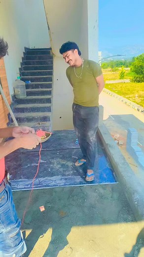 I love you friends | Sonu Saini