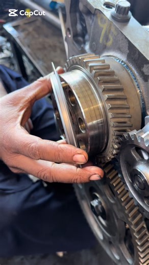 ‏#world #usa🇺🇸foryou🔥🔥🔥 #usa🇺🇸 #mechanic #shorts | mechanic