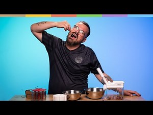 Drei Kirschenentsteiner im Test