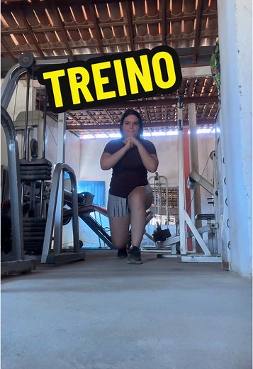 Os vídeos de LUDI ASMR🪼 (@opsludil) com som original - LUDI ASMR🪼