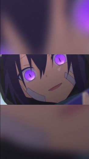 The Most Messed Up Anime...