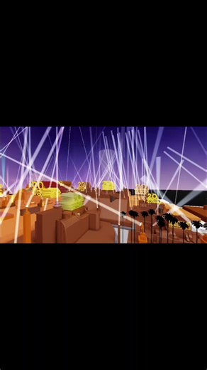 Fox Video Logos 2026