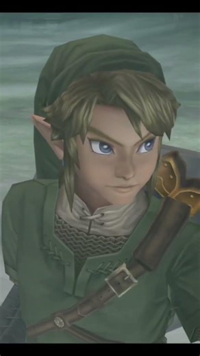 When the music begins, you already know.