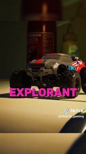 Découvrez Wheelsmate : Jeu Coop de Voitures Télécommandées