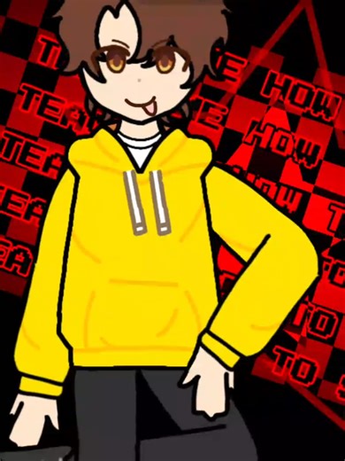 TEACH ME HOW TO SCREAM MEME Featuring Popular YouTubers