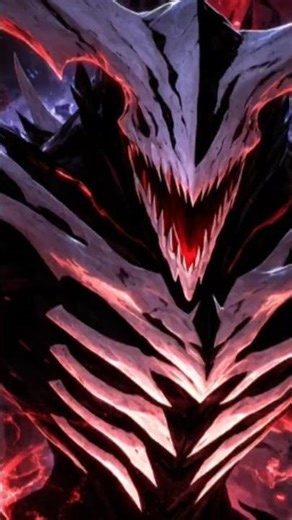 Se eu morrer como MENOS, acabou tudo…