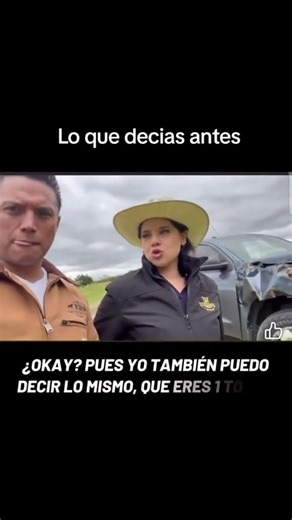 Mira lagartija, aquí está el hombre maravilloso que dices tú mira como trataba a Mayra #blogger