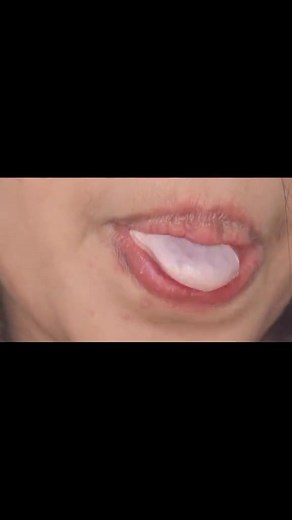 Best viral Reels on Reels