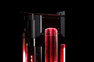 RUMOR: NVIDIA Allegedly Branding Next-Gen GeForce As RTX 20 Series - Titan RTX 50% Faster Than 1080 Ti, RTX 2080 8 GB GDDR6 50% Faster Than 1080, RTX 2070 7 GB GDDR6 40% Faster Than 1070