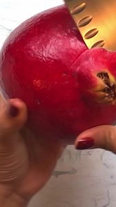 Homemade Pomegranate Juice 🍷🍷⁠⁠🍁 Thanksgiving Recipes Episode 1 🍁⁠⁠With two weeks to Thanksgiving, I am excited to share some of our family favorite recipes 🙌🏽 Lets start with favorite homemade drinks that your family and friends will LOVE! ⁠⁠Sparkly, crisp, vibrant--Homemade Pomegranate Juice belongs on every HOLIDAY table!! With pomegranates in season, go ahead and pick up that big box you saw @Costco. Its worth the price and I promise you will love this juice ❤️⁠⁠ The recipe is linked i